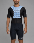 Cooling Ice Vest