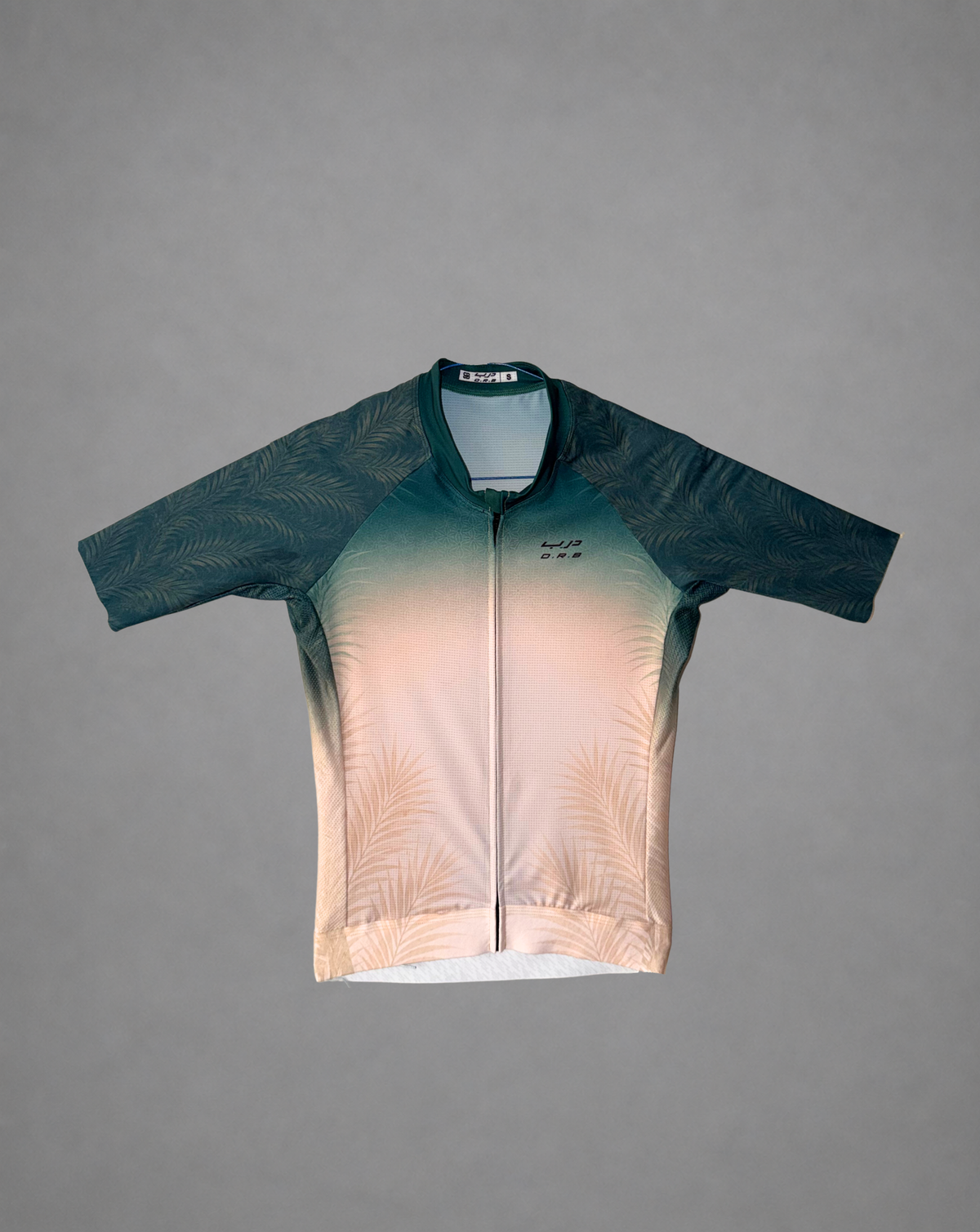 Nakhl Jersey