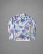 Azraq Pearl Long Sleeve Jersey