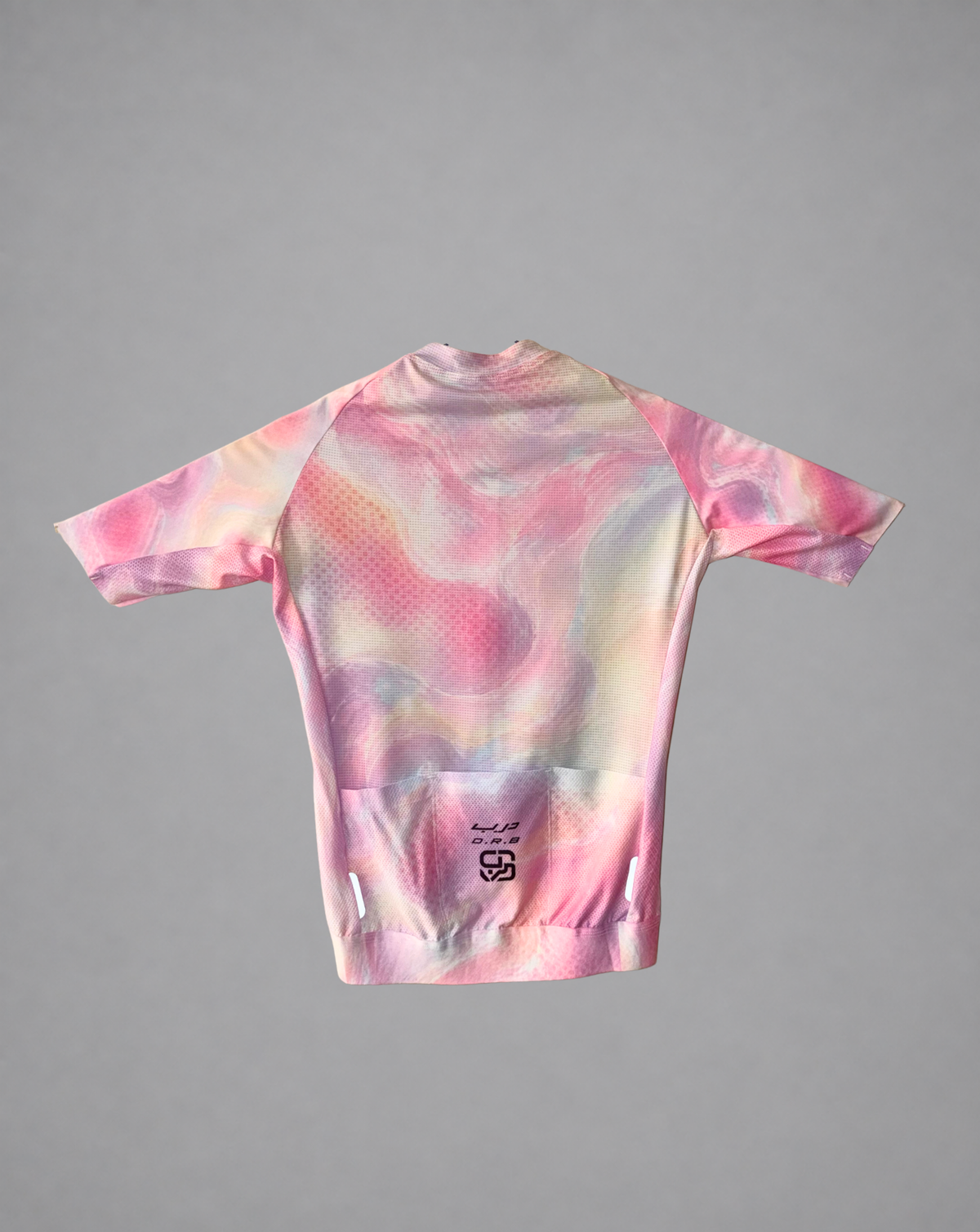 Marwah Pearl Jersey