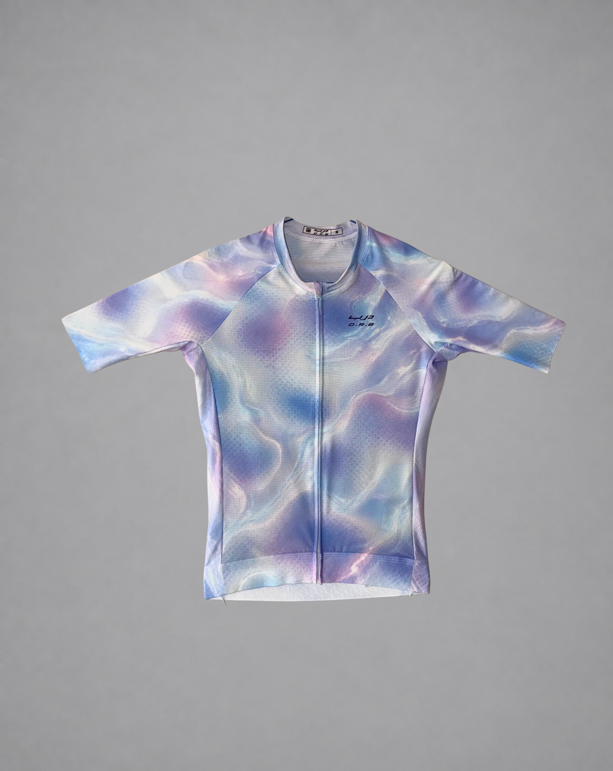 Azraq Pearl Jersey