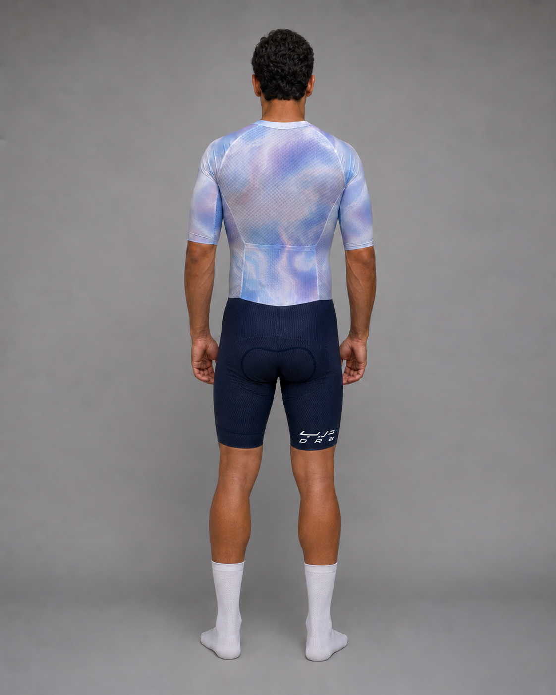 Pearl Skinsuit