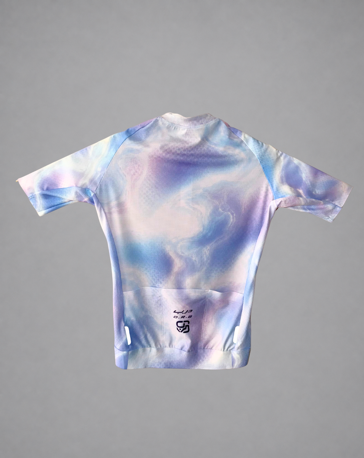 Azraq Pearl Jersey