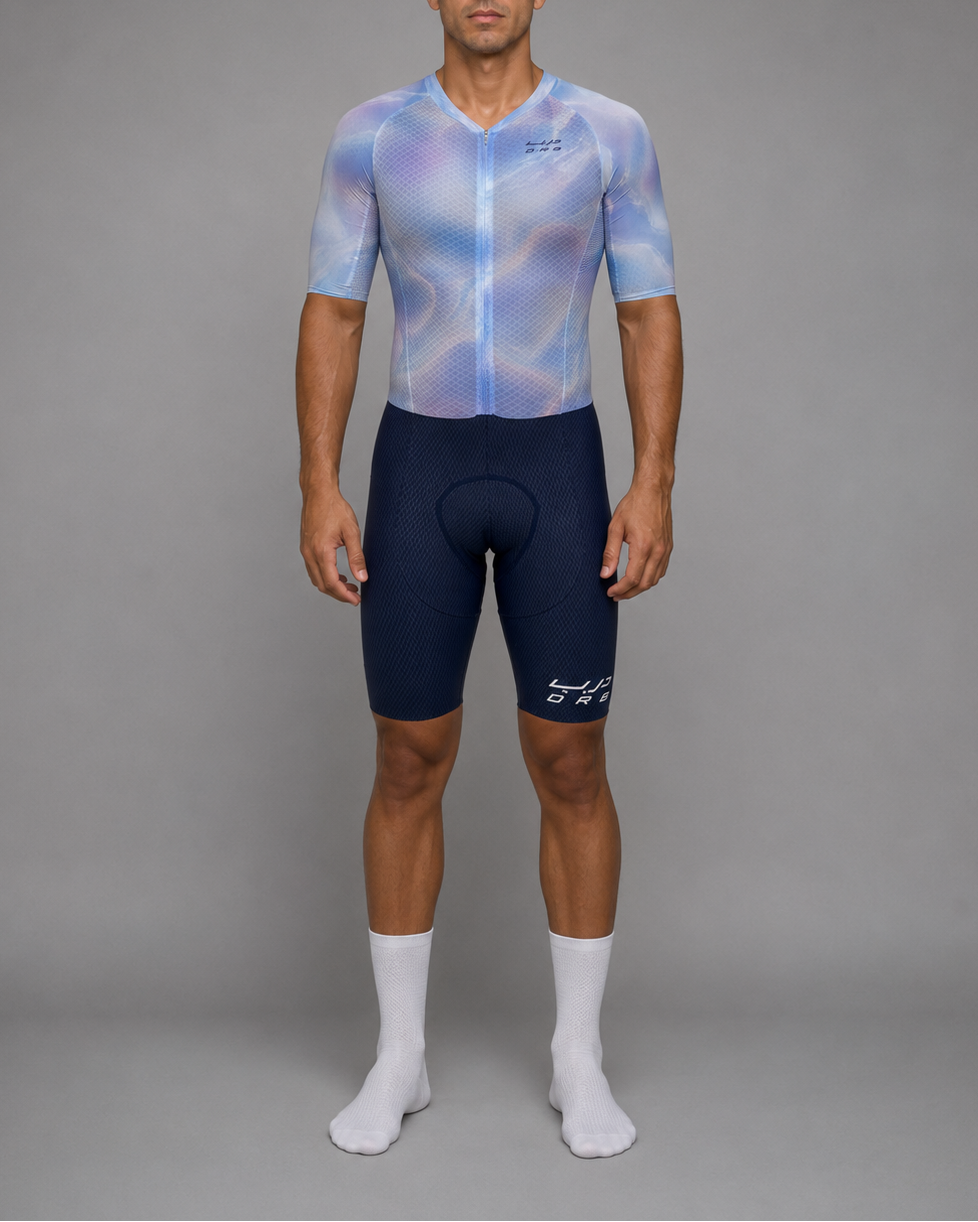Pearl Skinsuit